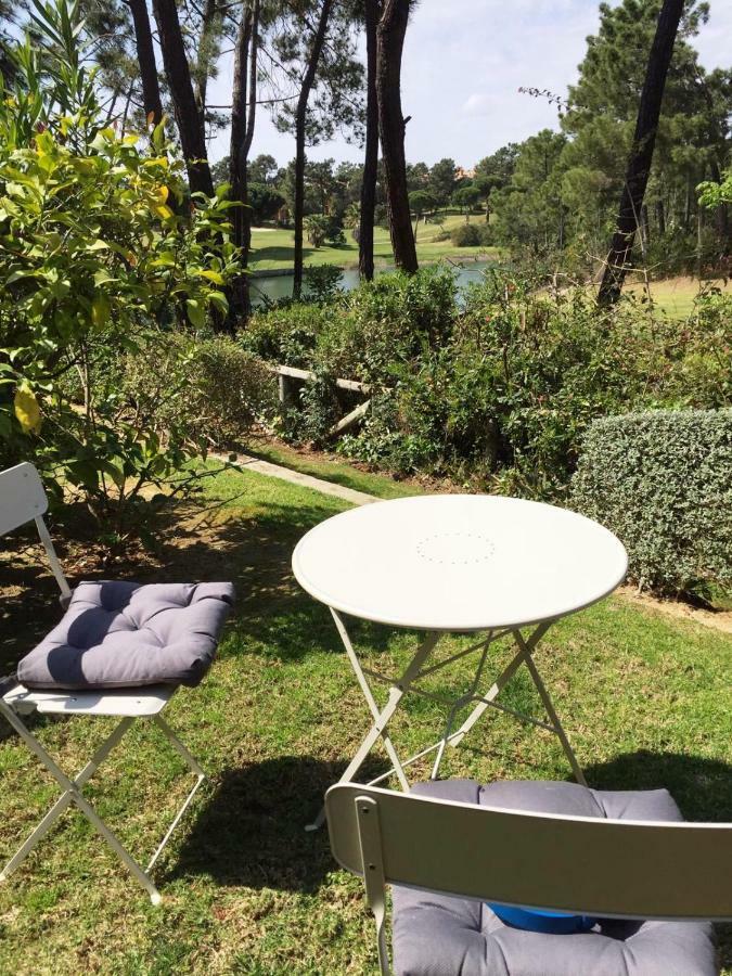 Altavista Islantilla Golf By Msholidays Zewnętrze zdjęcie